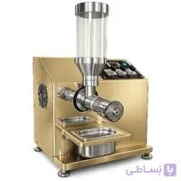و قیمت روغن‌گیر رومیزی کالیبر 30 | هیراد ماشین