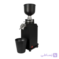 و قیمت آسیاب قهوه طرح لبنانی – ایستاده | هیراد ماشین