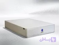 تشک رویا مدل اولترا 5