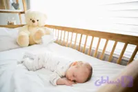 تشک رویا مدل کودک