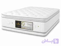 تشک آدنیس مدل کینگ دو پد