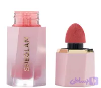 رژ گونه مایع شیگلم درجه 1(ارسال رایگان)