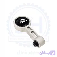 دسته موتور شاتونی هایما S7 توربو