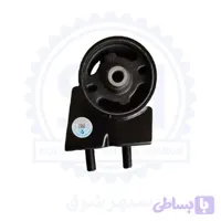 دسته موتور شاتونی هایما s7 دنده 2000