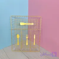 جاقاشقی کلاسیک کابینتی