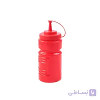 جا سسی پلاستیکی دنزی سایز متوسط