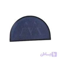 پادری موکتی نیم دایره فانتزی
