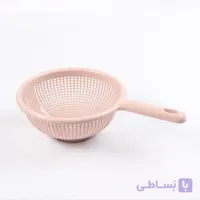 صافی مدرن کوچک