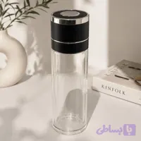 دمنوش پیرکس لوییس