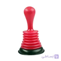 تلمبه دنده ایی