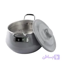 دیگچه روحی