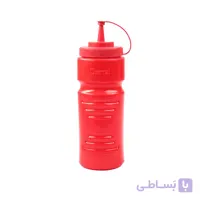 جا سسی پلاستیکی دنزی سایز بزرگ