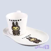 ست چای خوری لبوبو