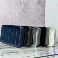نظم دهنده هور ۲ دومان