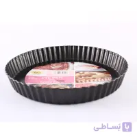 قالب تارت تفلون سایز 20