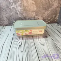 ظرف فریزری باران سایز 2