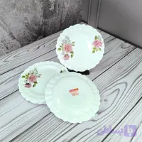 پیش دستی مورانو مدل بارلین – بسته 6 عددی