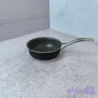 تابه تک دست مدل جلامین