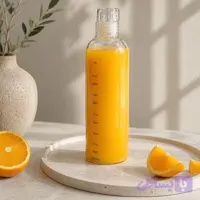 بطری پیرکس آنتی شوک 500 میلی لیتر