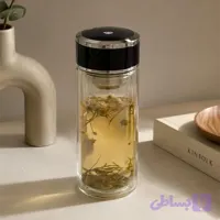 دمنوش پیرکس هیلا