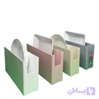 نظم دهنده بشقاب مانیا ۱۰۹۰۳۵