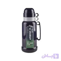 فلاسک چای کمپ 1/7 لیتر تاپکو