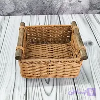 سبد کمند سانیل سایز 2