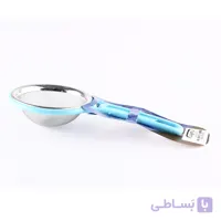 صافی چای طرح ترک