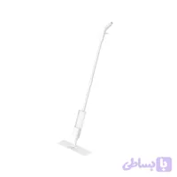 تی زمین شوی نوبل مدل D5-2 -دو پد یدک