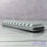 قالب یخ میله ایی