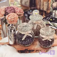 بانکه کدو سایز 2 متوسط