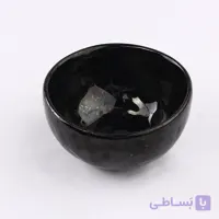 ماست خوری طرح سی نایت دنی هوم