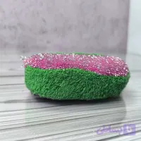 اسکاچ چندکاره ساب تیک