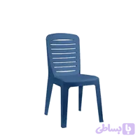 صندلی مونیکا مدل زبرا