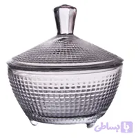 قندان ونیز کاوه