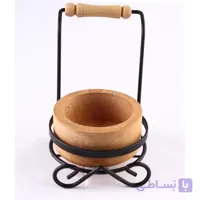 کنار گازی صبا لیمیتاک