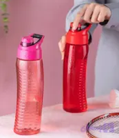 بطری مانیا مدل هیدرو خط چین گنجایش 750 میلی لیتر