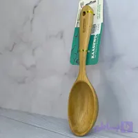 قاشق گود اعلا برند راش وود