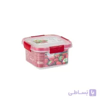 فریزری مربع گاپانا 1000 میلی لیتر