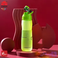 قمقمه مانیا مدل دلتا بزرگ گنجایش 770 میل