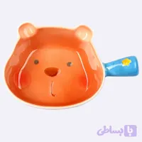کاسه سرامیکی وارداتی