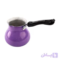 قهوه جوش روحی