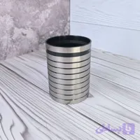 جا قاشقی استیل