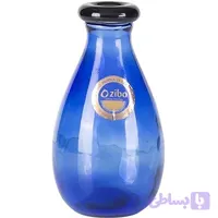 بطری خورشیدی کامبوجی