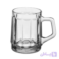 نیم لیوان پیلار کاوه