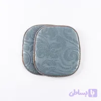 دستگیره آشپزخانه میکروفایبر