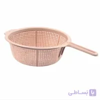 صافی مدرن بزرگ
