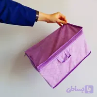 بقچه لباس کدبانو سایز 0