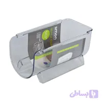 نظم‌دهنده بطری لیمون کد کالا 2128