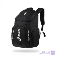 کوله پشتی اسیکس کد 11